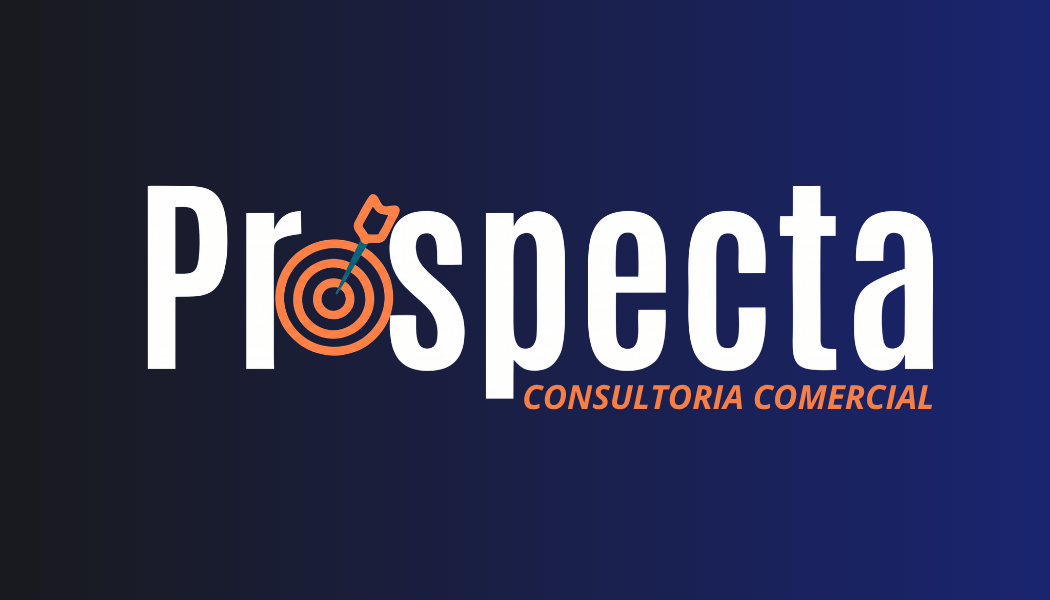 Prospecta Consultoria Comercial